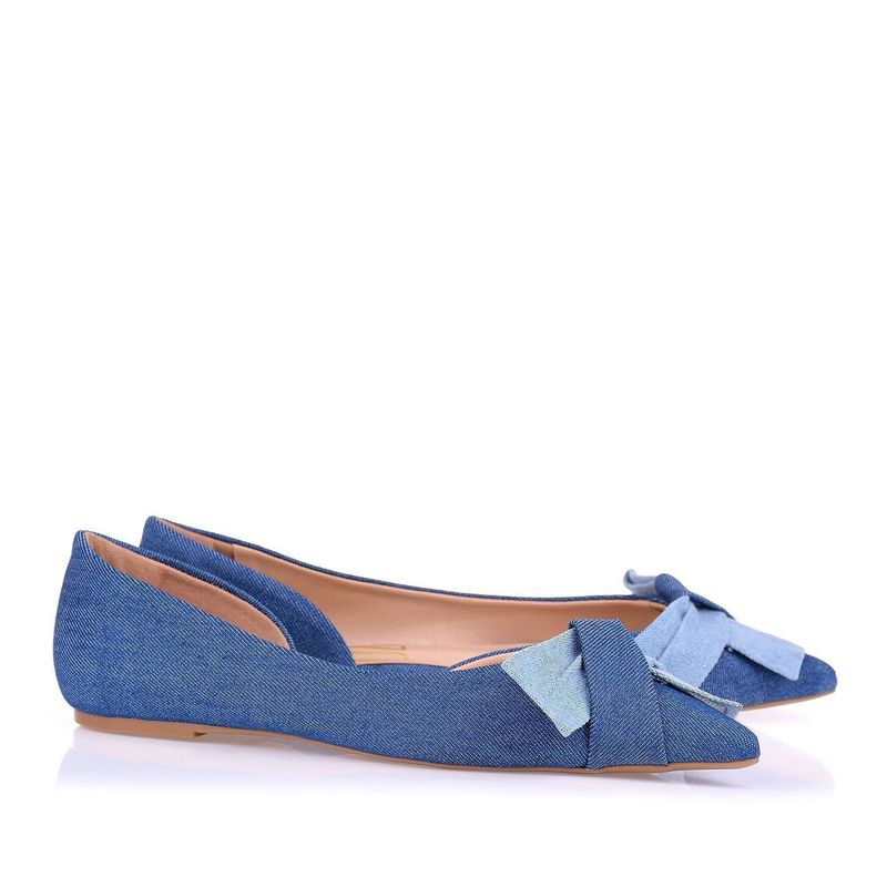 W15K359O002611-2