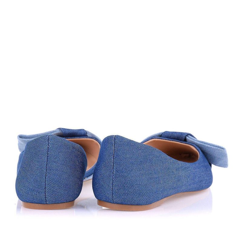 W15K359O002611-3