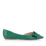 W15K359O00266-1