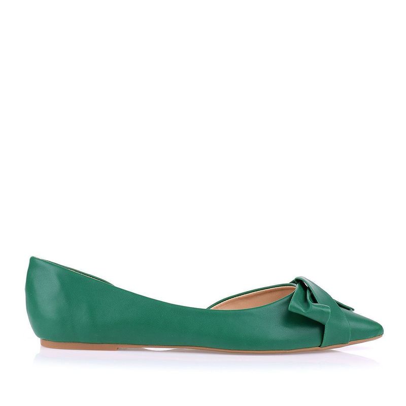 W15K359O00266-1
