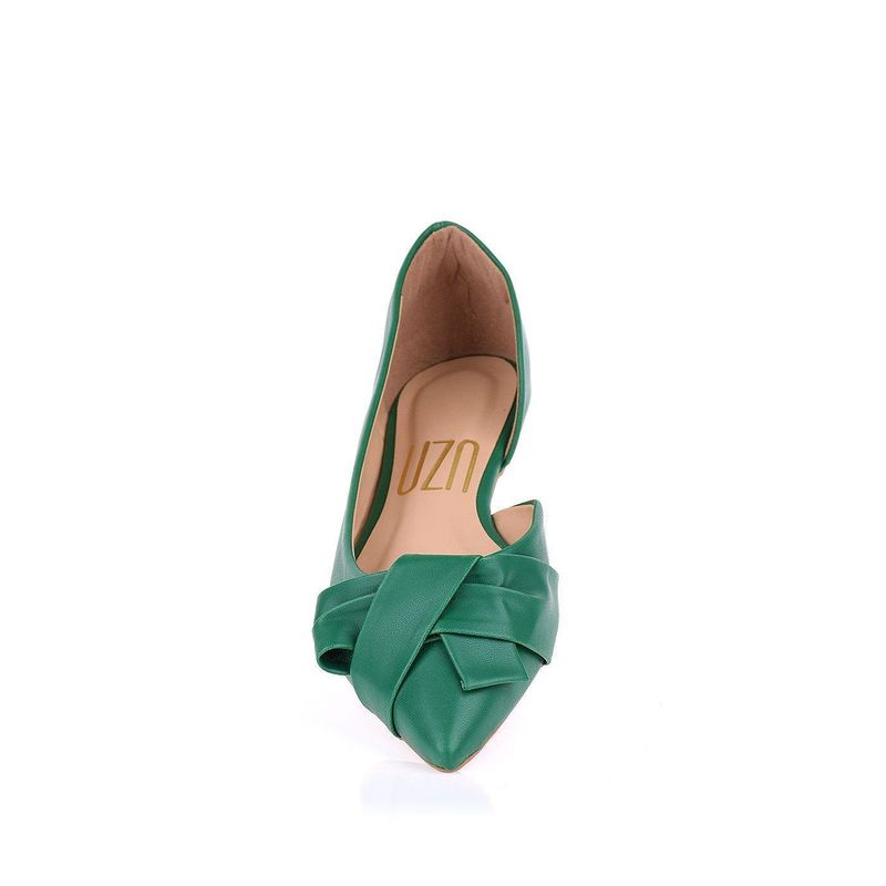 W15K359O00266-3
