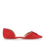 W15K359O00271-1