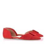 W15K359O00271-2