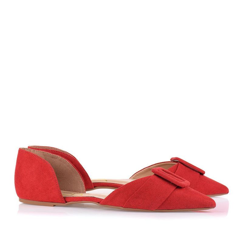 W15K359O00271-2