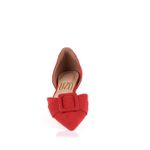 W15K359O00271-3