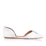 W15K359O002710-1