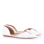 W15K359O002710-2