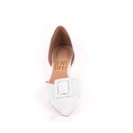 W15K359O002710-3