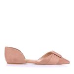 W15K359O00276-1