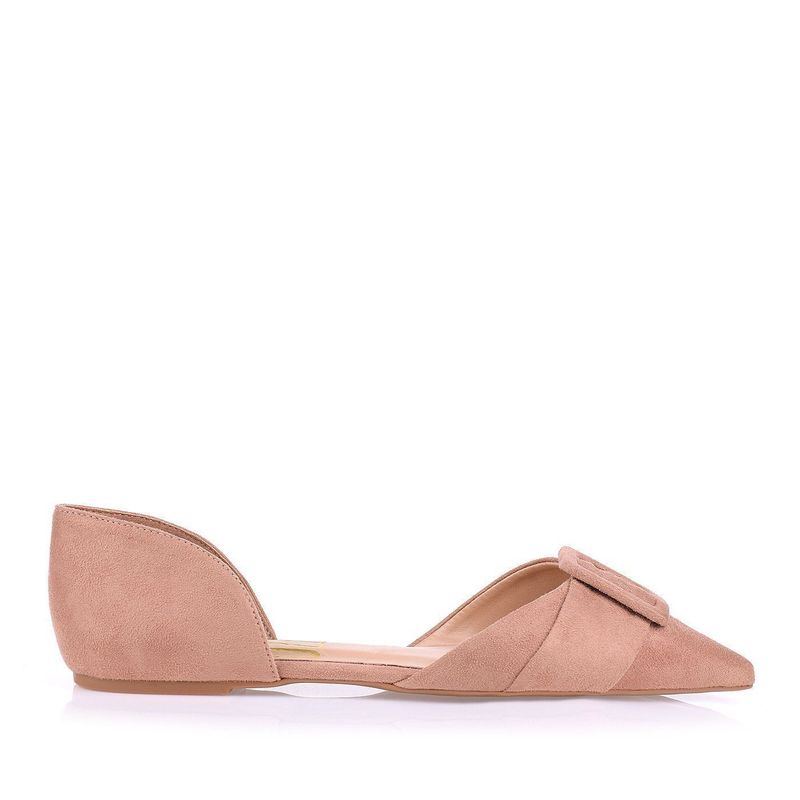 W15K359O00276-1