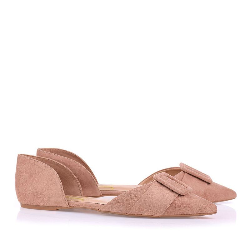 W15K359O00276-2