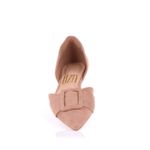 W15K359O00276-3