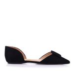 W15K359O00277-1
