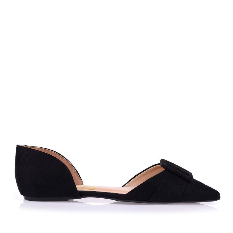 W15K359O00277-1