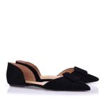 W15K359O00277-2