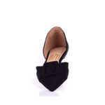 W15K359O00277-3