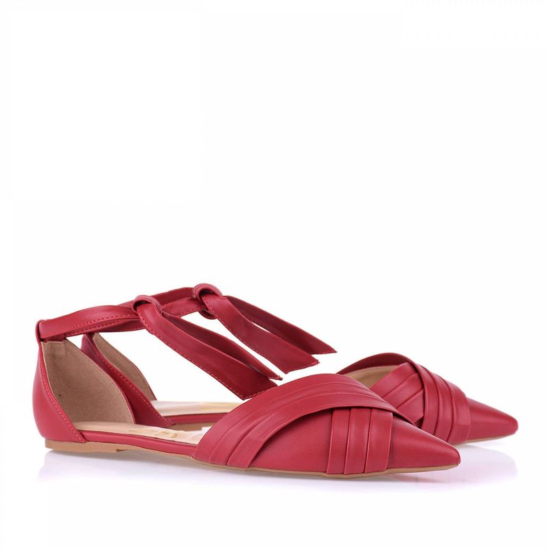 W15K359O00291-2