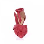 W15K359O00291-3
