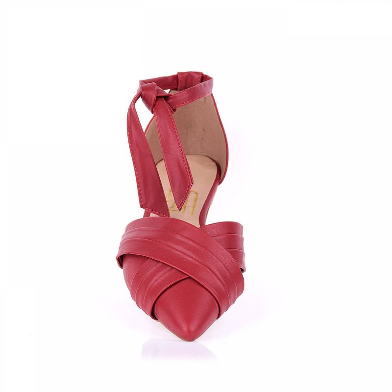 W15K359O00291-3