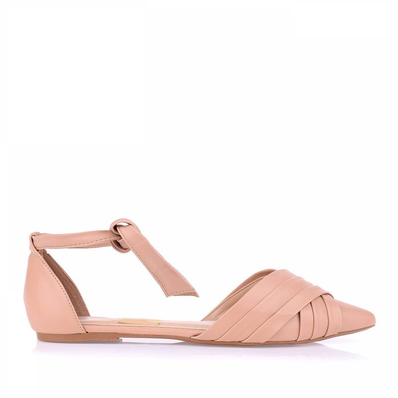 W15K359O00292-1