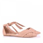 W15K359O00292-2