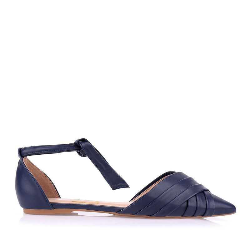 W15K359O00293-1
