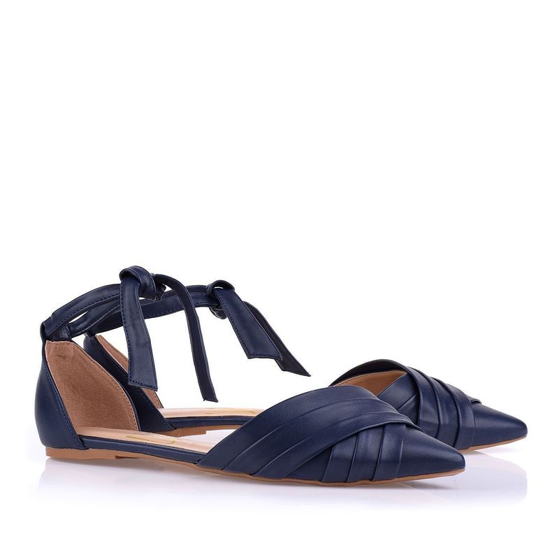 W15K359O00293-2