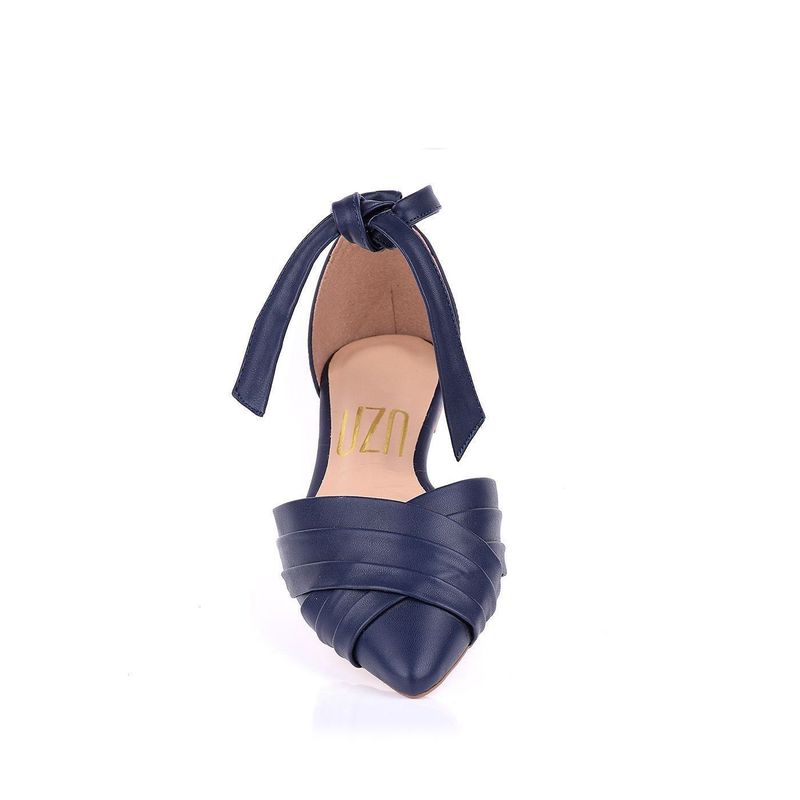 W15K359O00293-3