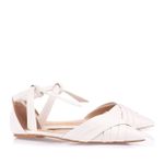 W15K359O00294-2
