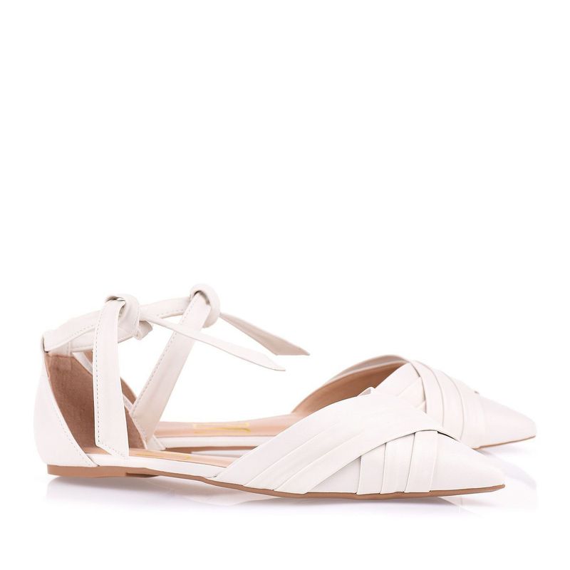 W15K359O00294-2