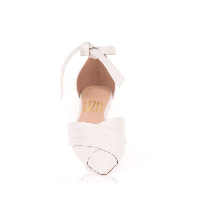 W15K359O00294-3