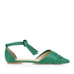 W15K359O00296-1
