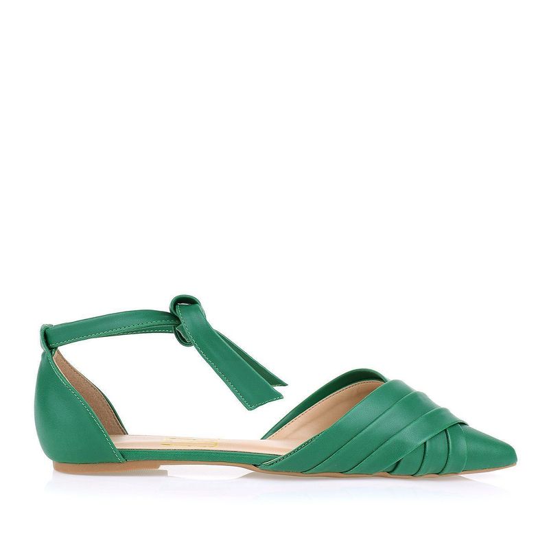 W15K359O00296-1