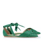 W15K359O00296-2
