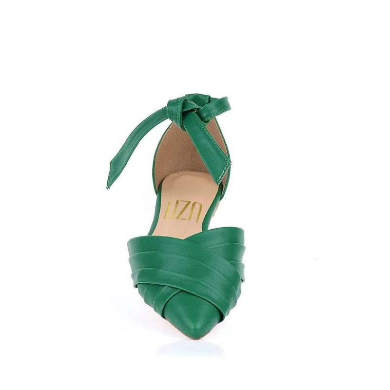 W15K359O00296-3
