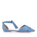 W15K359O00298-1