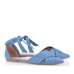 W15K359O00298-2
