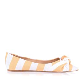 Sapatilha Great Stripe Sun