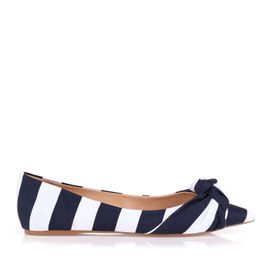 Sapatilha Great Stripe Navy