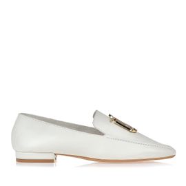 Mocassim Paris Ice