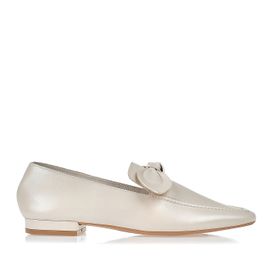 Mocassim Paris Pearl