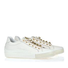 Tênis Napa Plume Ice