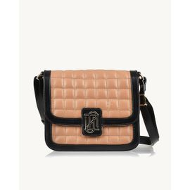 Bolsa Danubio Preta