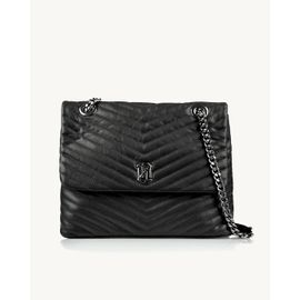 Bolsa Touch Preta
