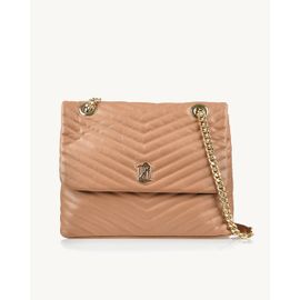 Bolsa Touch Pele