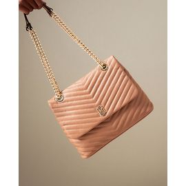 Bolsa Touch Pele