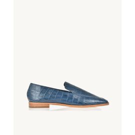 Mocassim Aligator Twilight