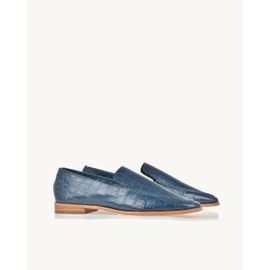 Mocassim Aligator Twilight