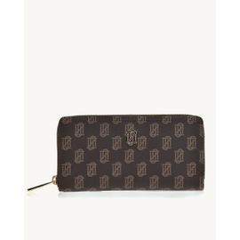 Bolsa Monograma Uza