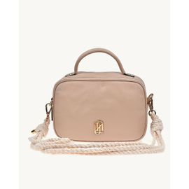 Bolsa Floater Pele